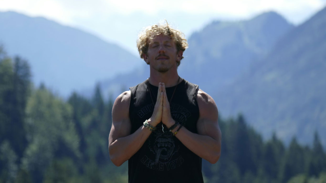 Spirituality Without Religion: A Practical Approach